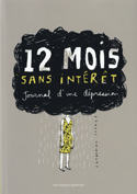 12 mois sans intérêt [ancienne édition]